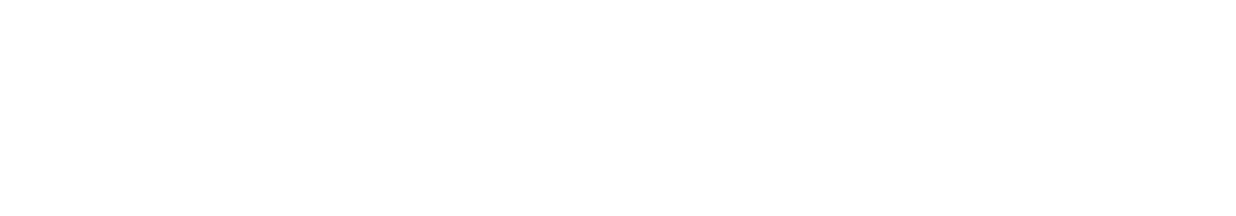 VentureOff