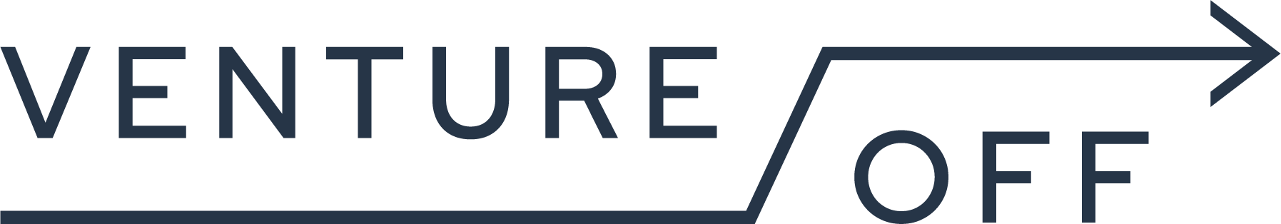 VentureOff