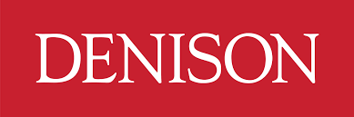 Denison University